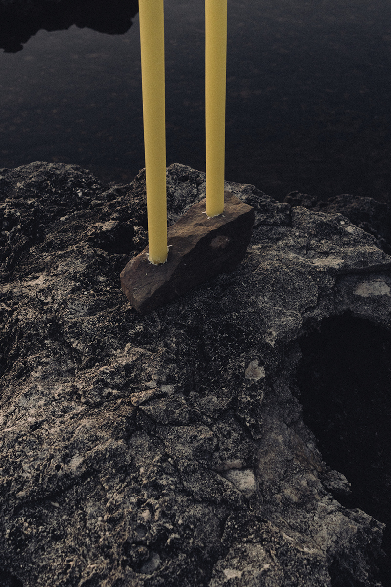 StudioAlbons-Sonmo_Inf-18