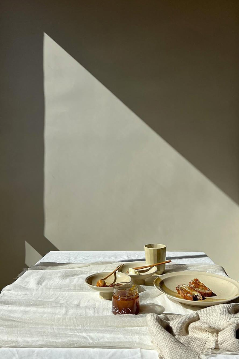 StudioAlbons-Sonmo_Inf-7