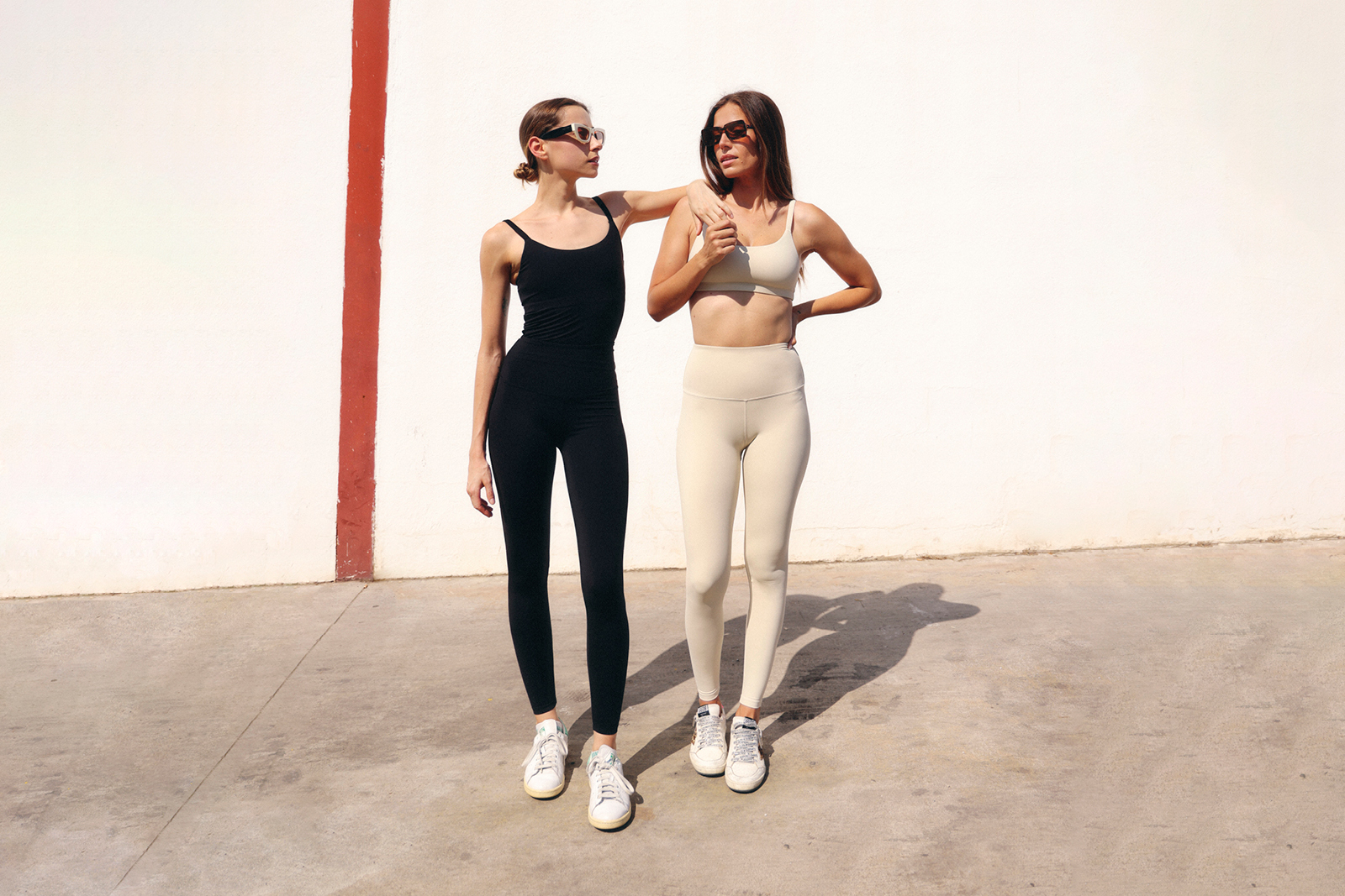 StudioAlbons-Deva-C-03