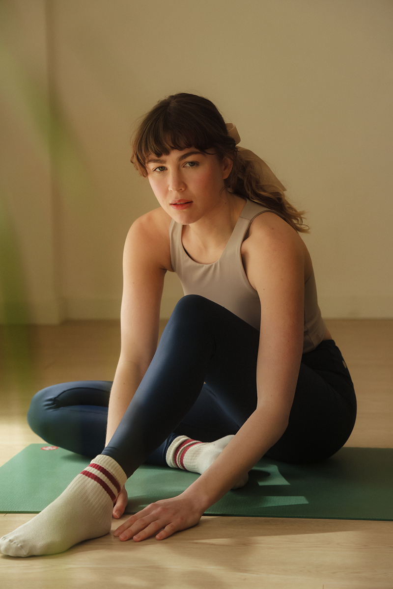 StudioAlbons-Deva-C-08