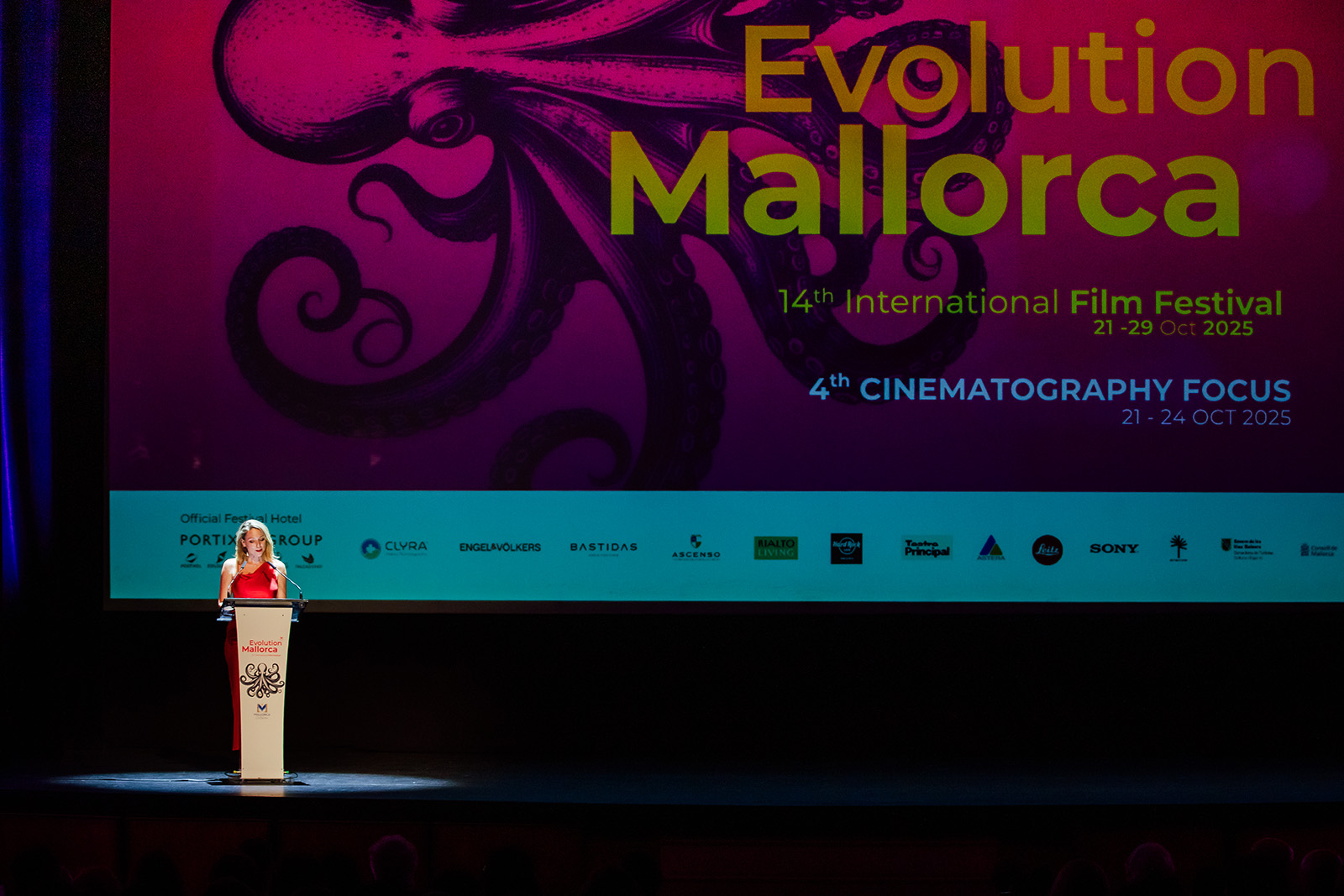 StudioAlbons-EMIF26-28