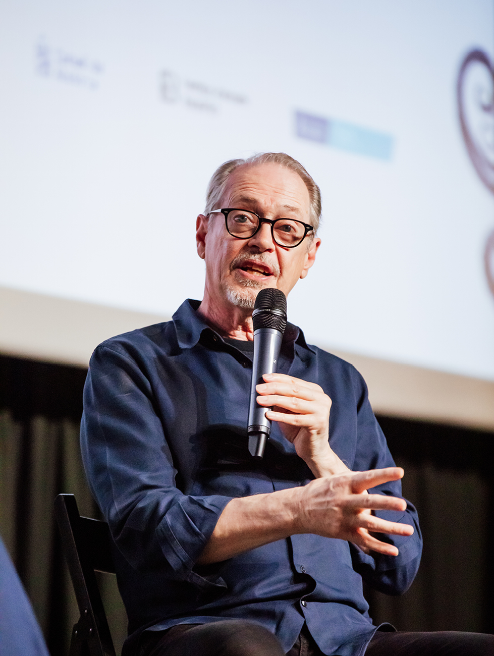 Evolution Mallorca 2025