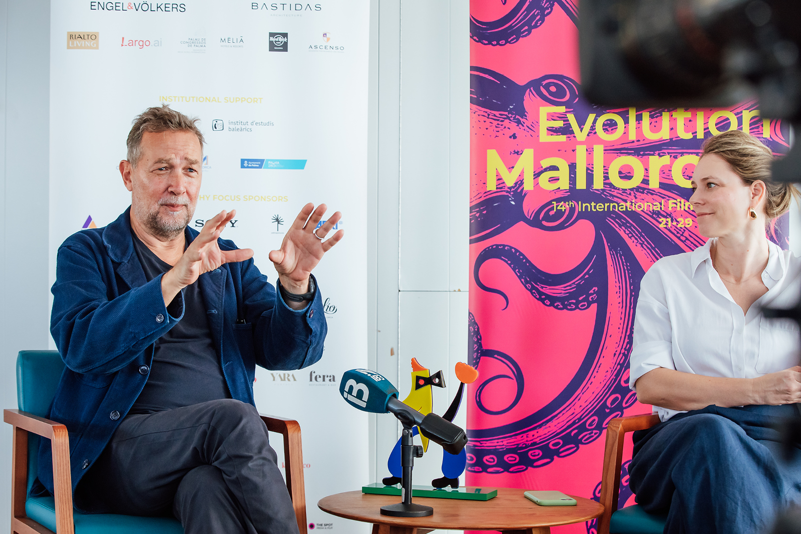 StudioAlbons-EMIF26-30