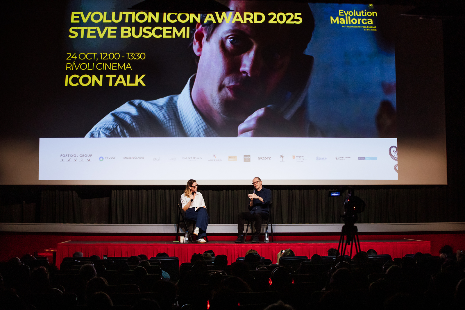 StudioAlbons-EMIF26-33