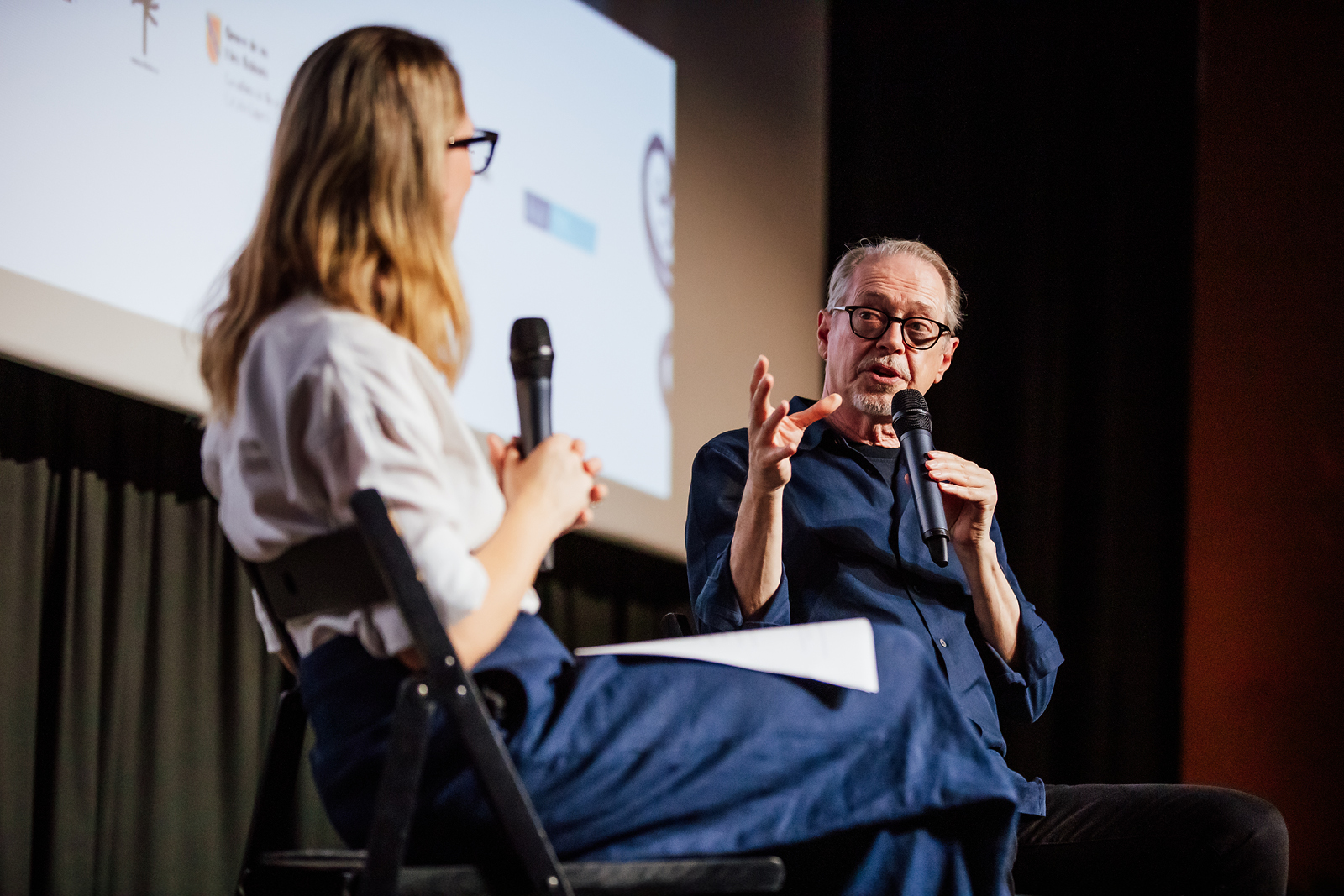 StudioAlbons-EMIF26-35