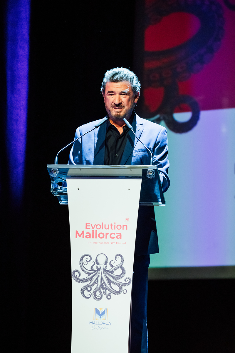 StudioAlbons-EMIF26-40