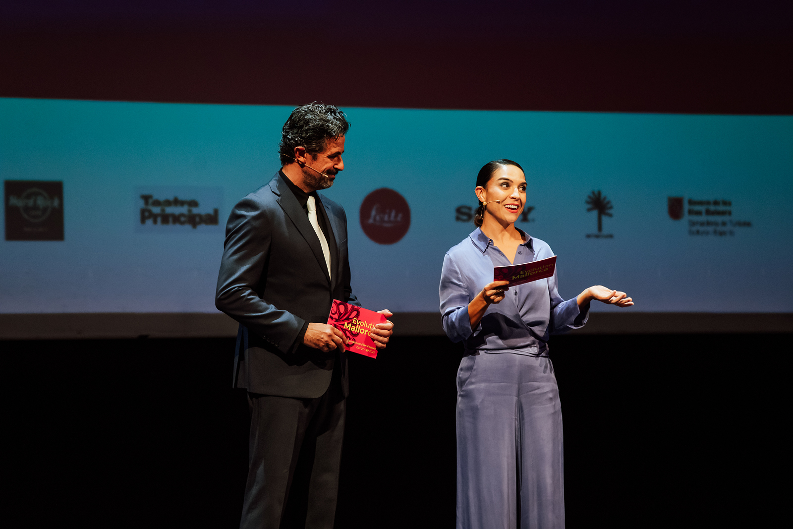 StudioAlbons-EMIF26-41