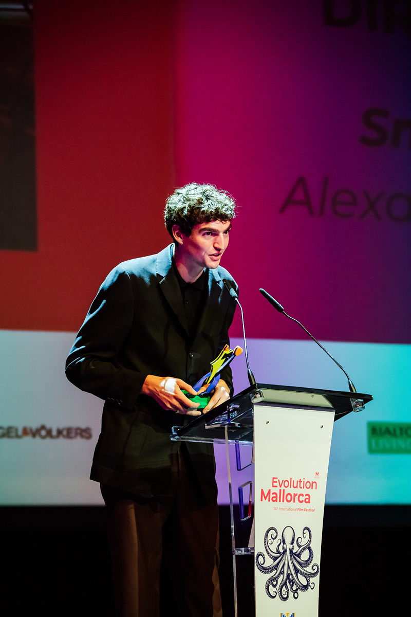 StudioAlbons-EMIF26-42