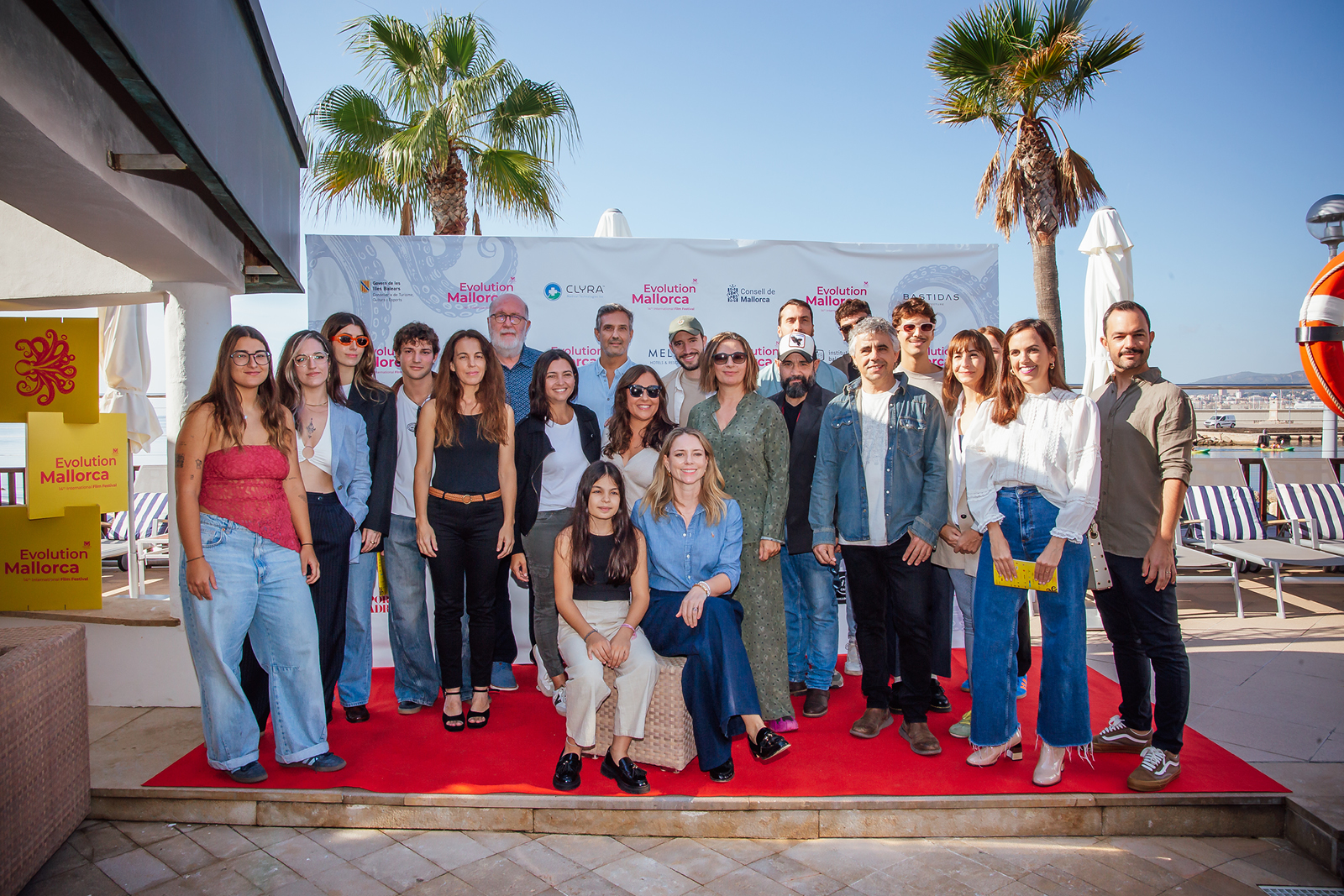 StudioAlbons-EMIF26-43