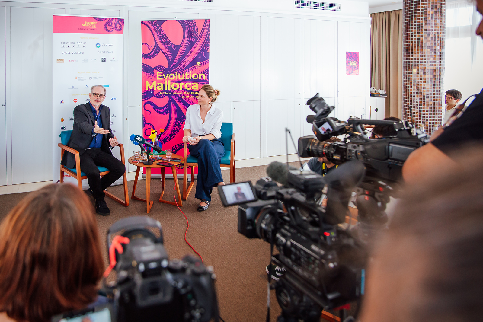 StudioAlbons-EMIF26-44