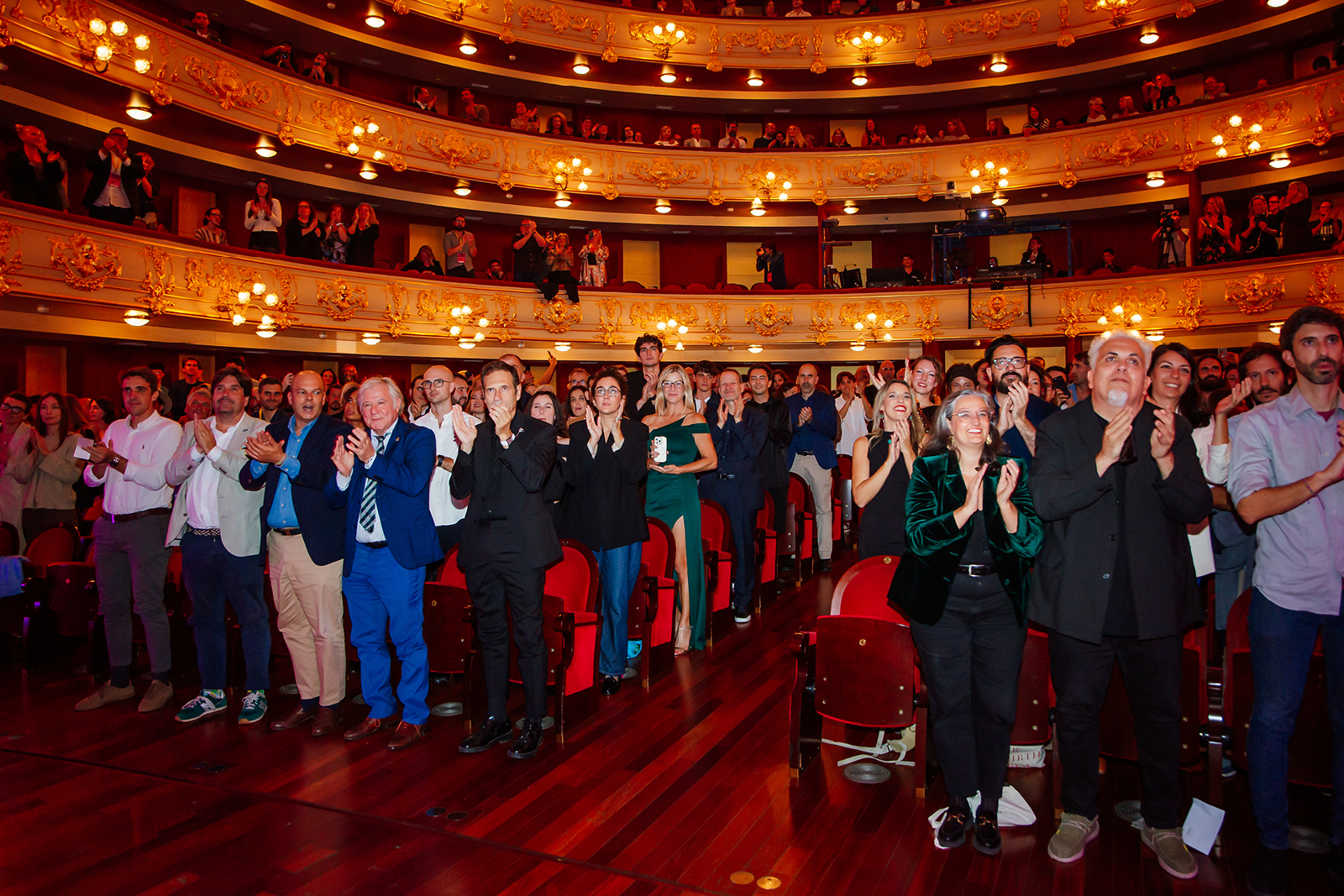 StudioAlbons-EMIF26-45