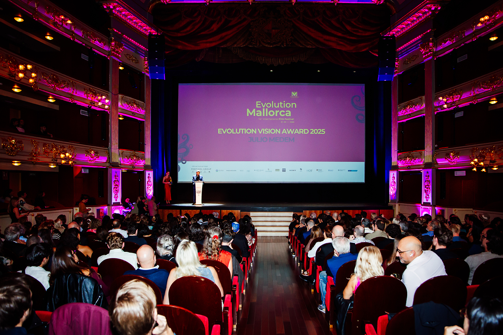 StudioAlbons-EMIF26-46