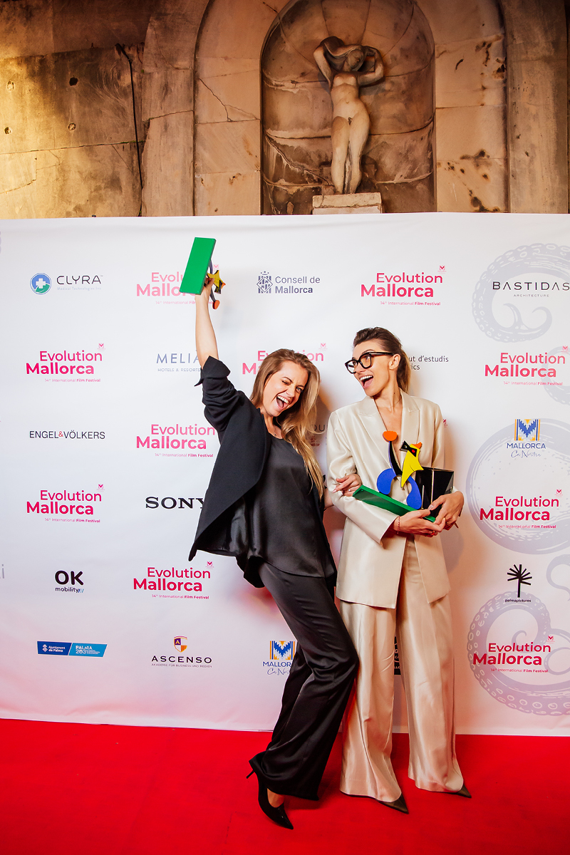 StudioAlbons-EMIF26-47