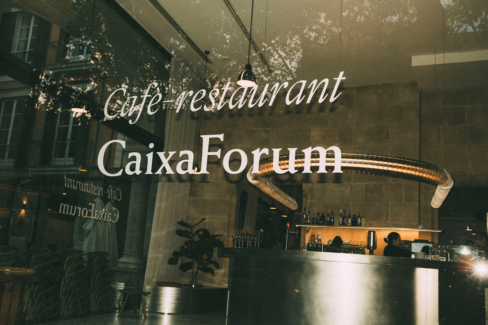 StudioAlbons-EMIF26-48