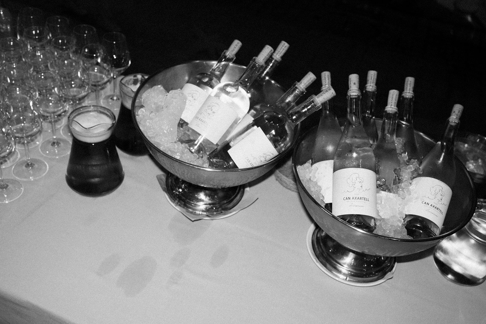 StudioAlbons-EMIF26-49