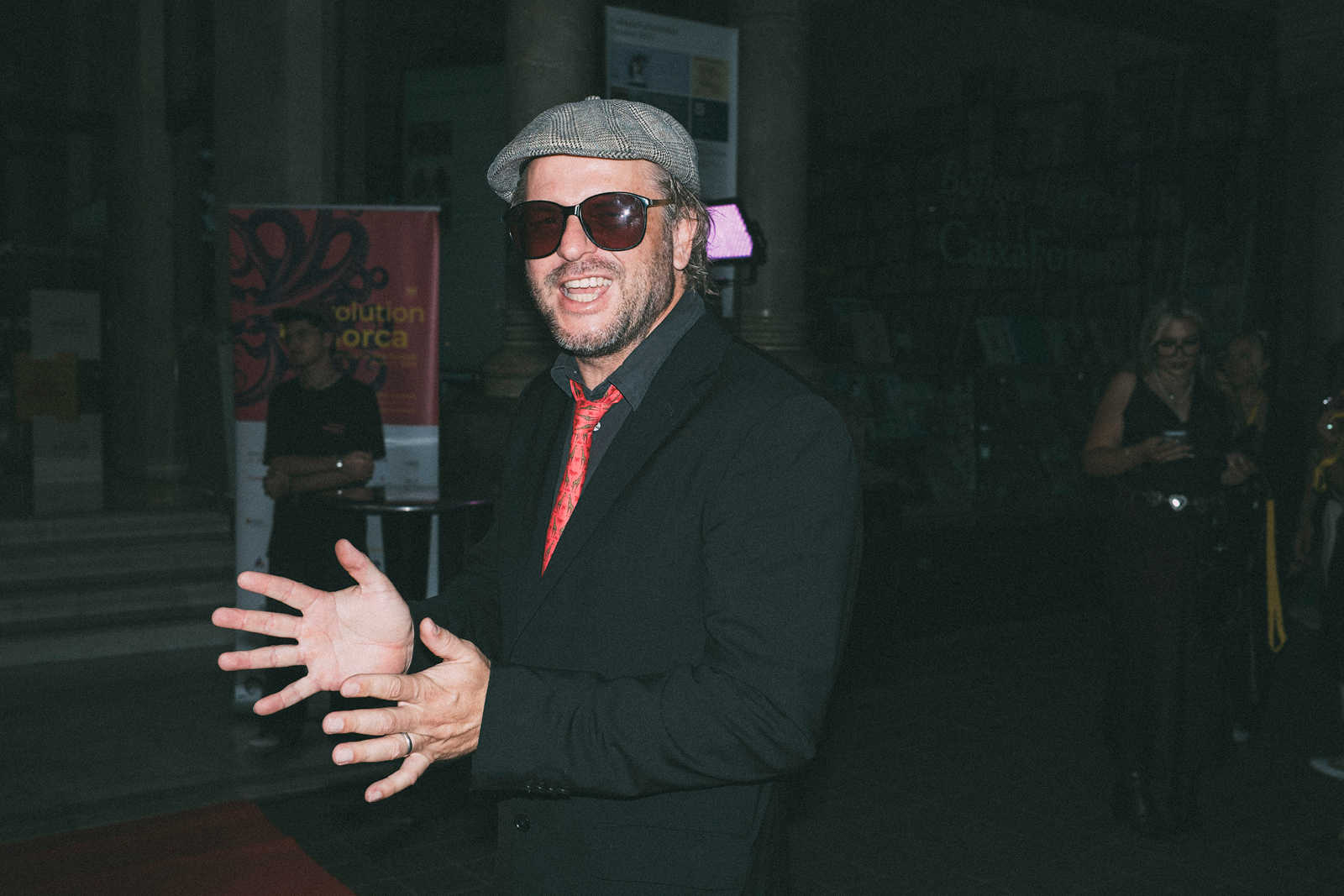 StudioAlbons-EMIF26-50