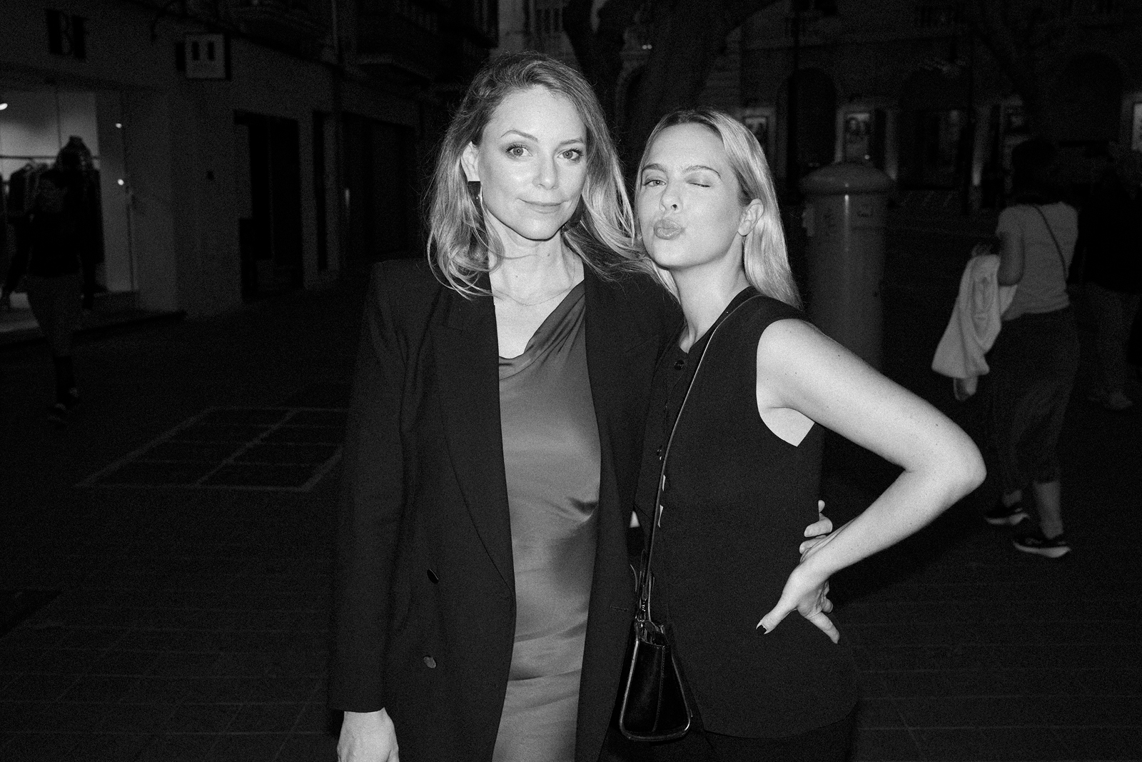 StudioAlbons-EMIF26-51