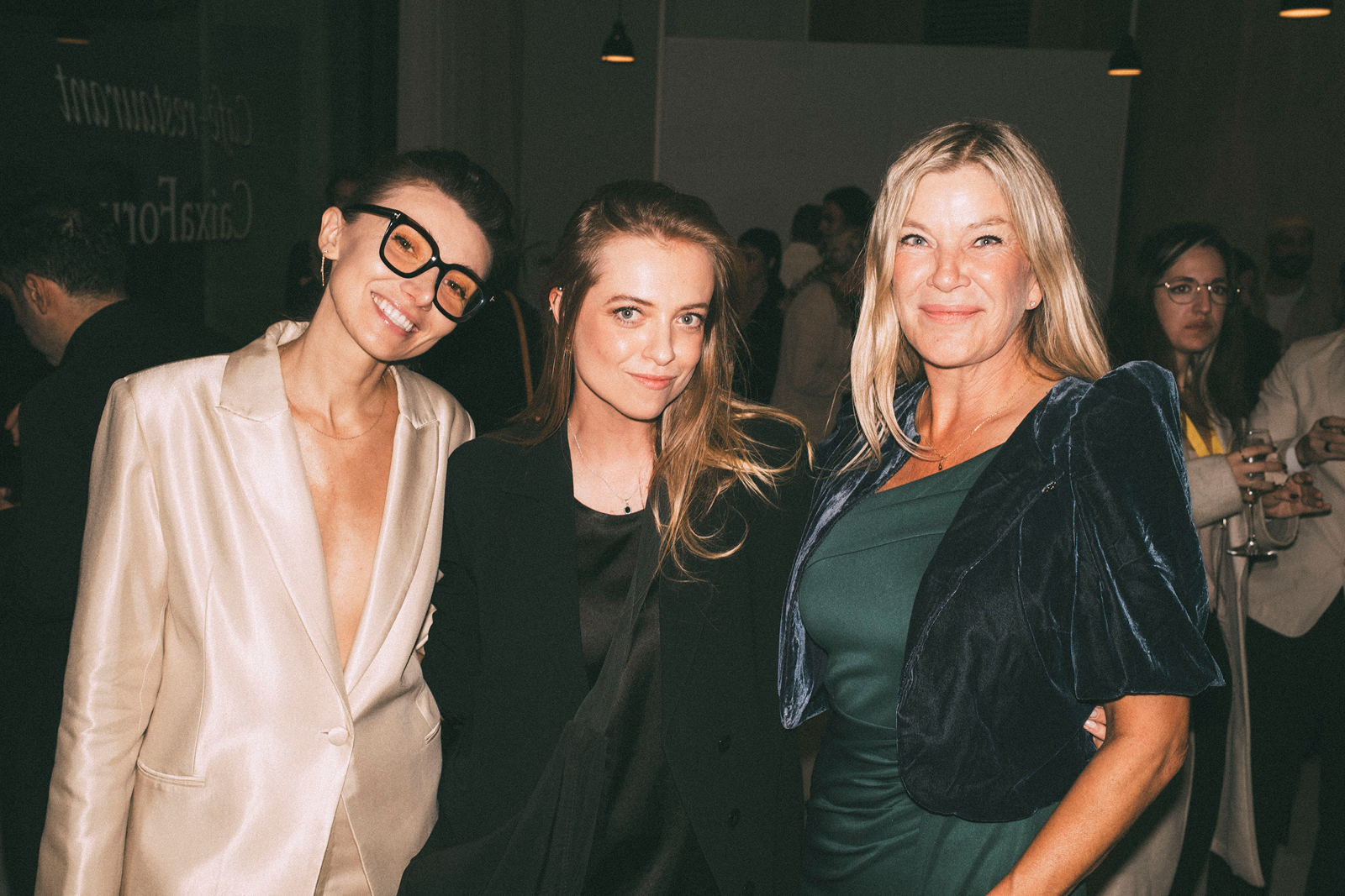 StudioAlbons-EMIF26-52