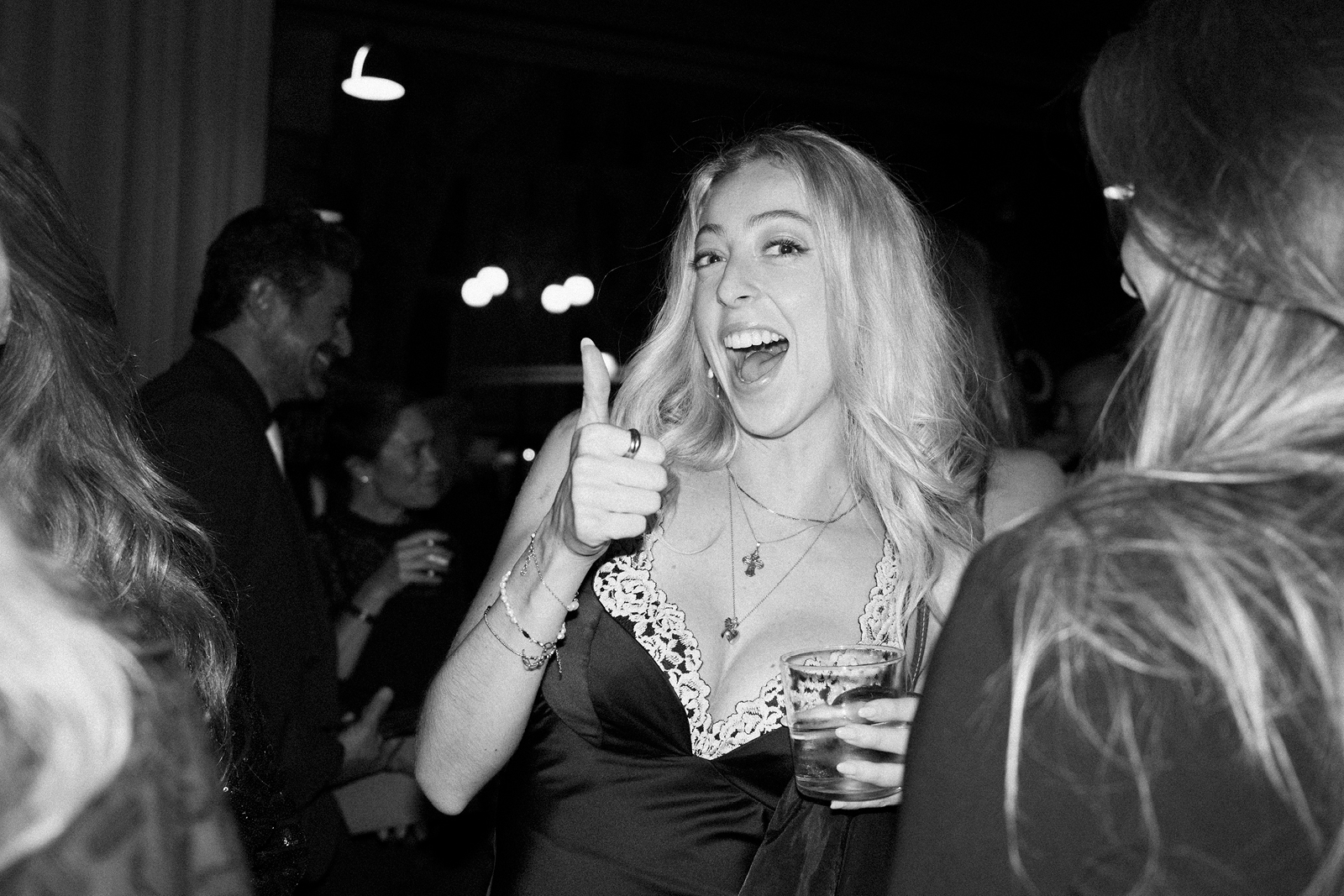 StudioAlbons-EMIF26-53