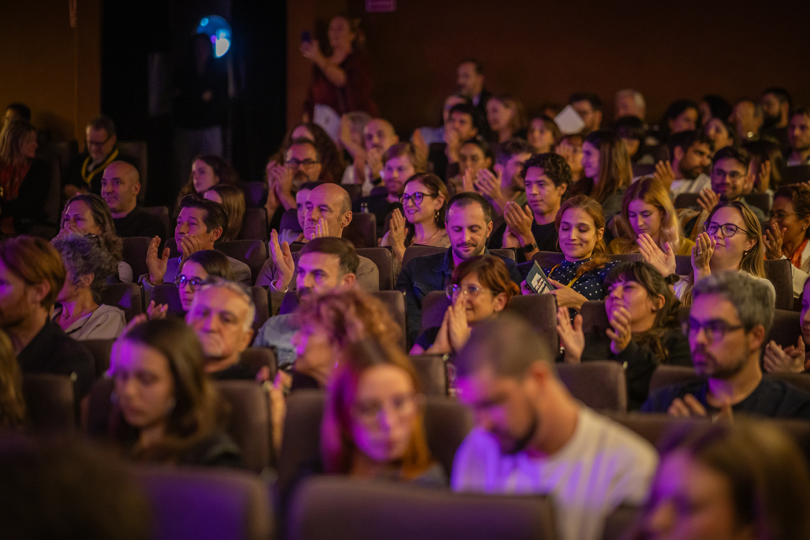 StudioAlbons-EMIF26-56