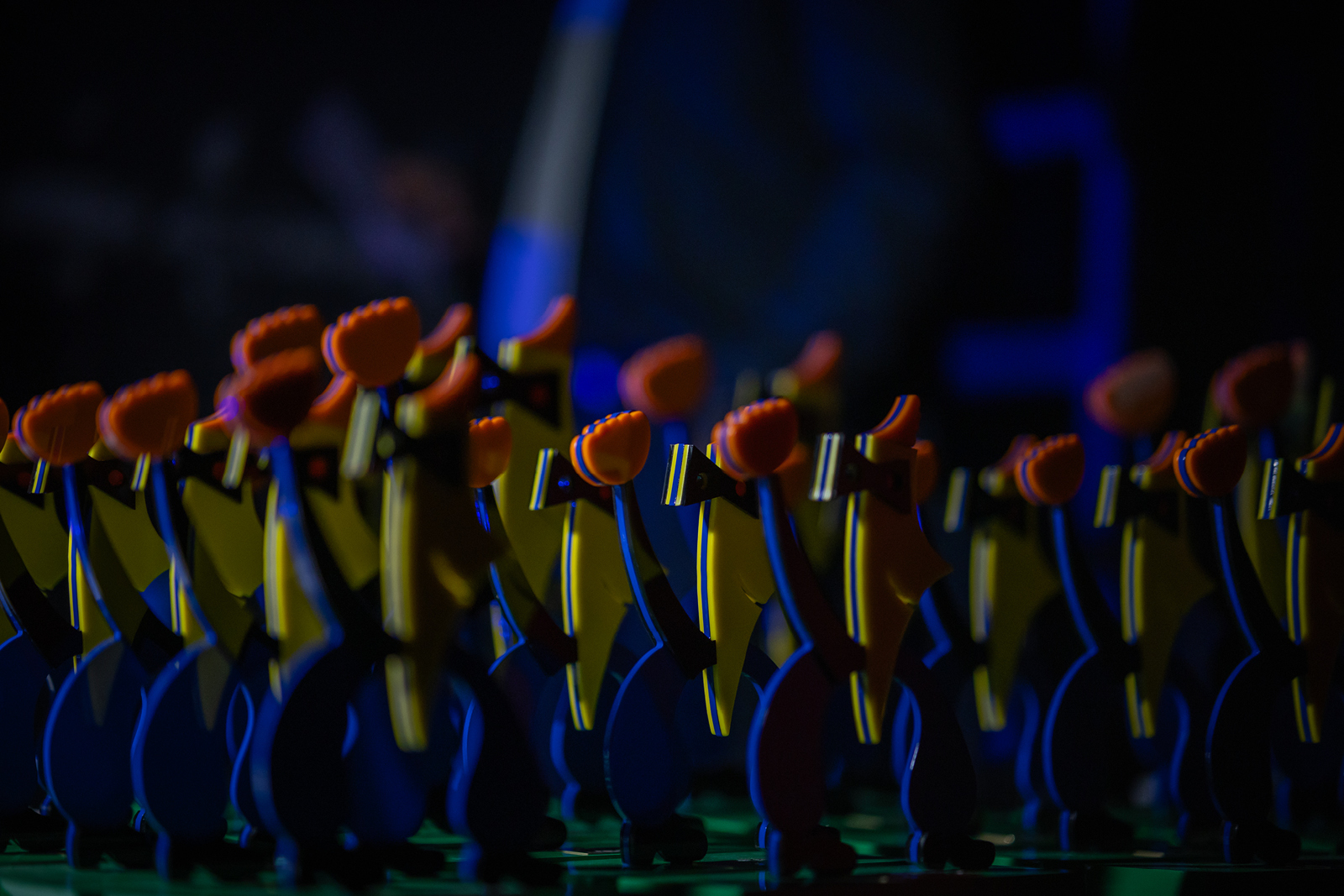 StudioAlbons-EMIF26-57