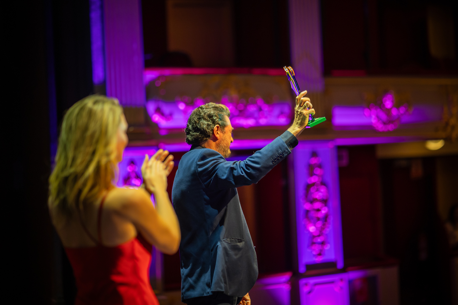 StudioAlbons-EMIF26-59