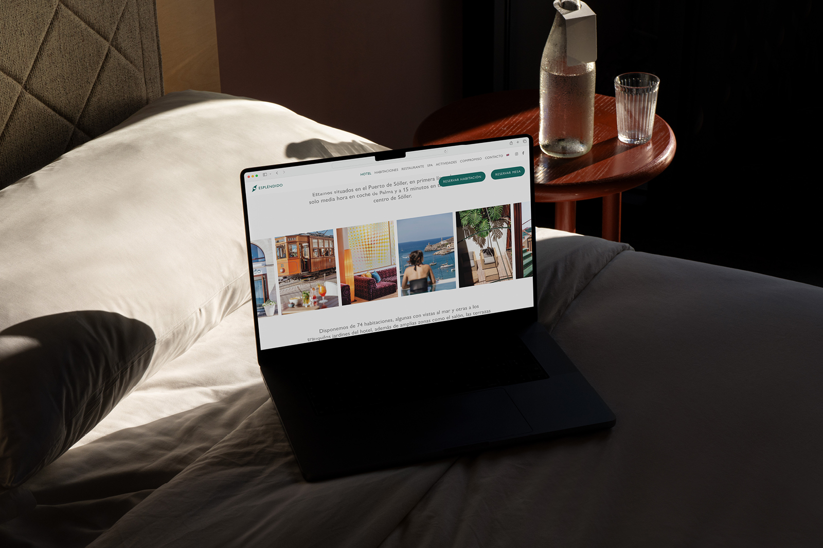 StudioAlbons-Esplendido162