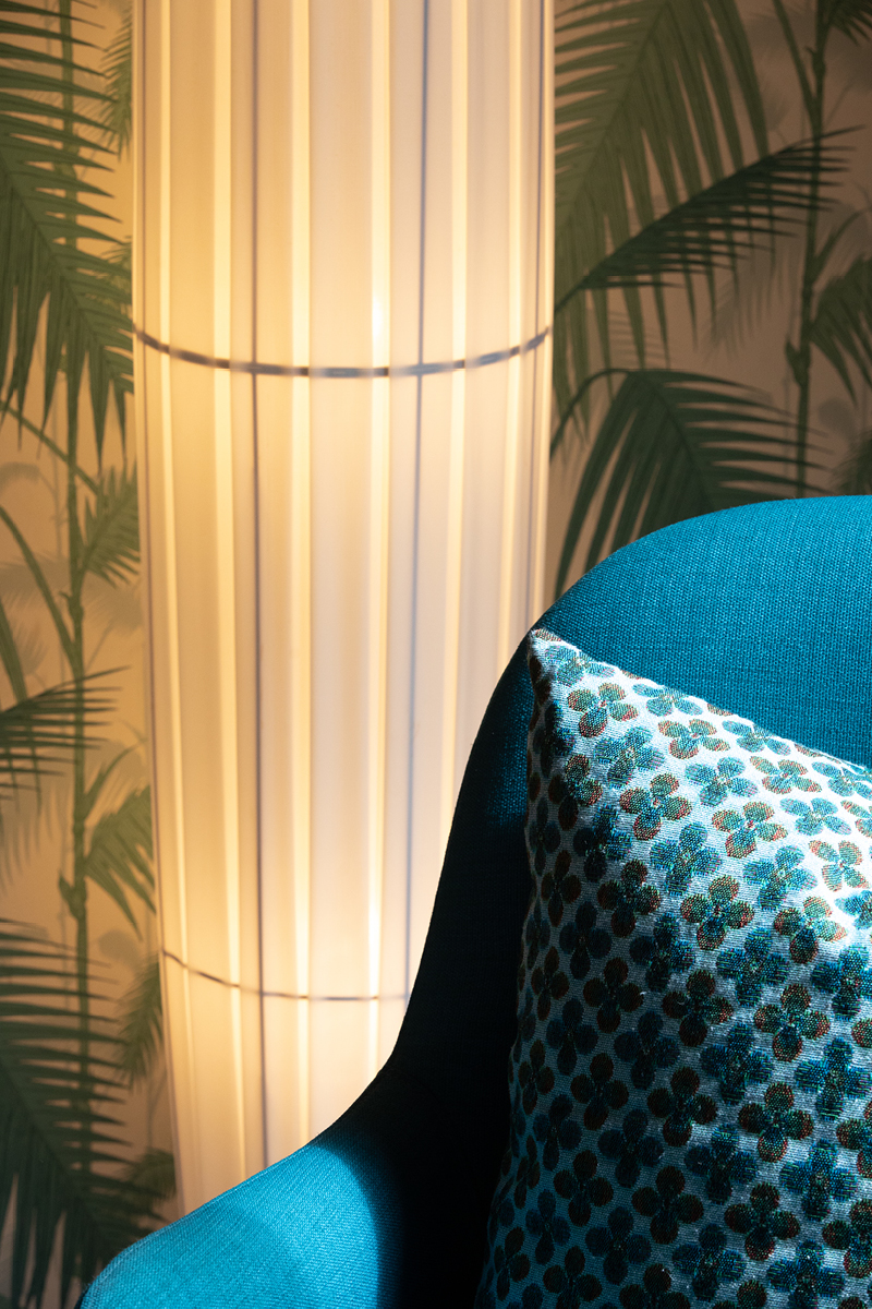 StudioAlbons-Esplendido163