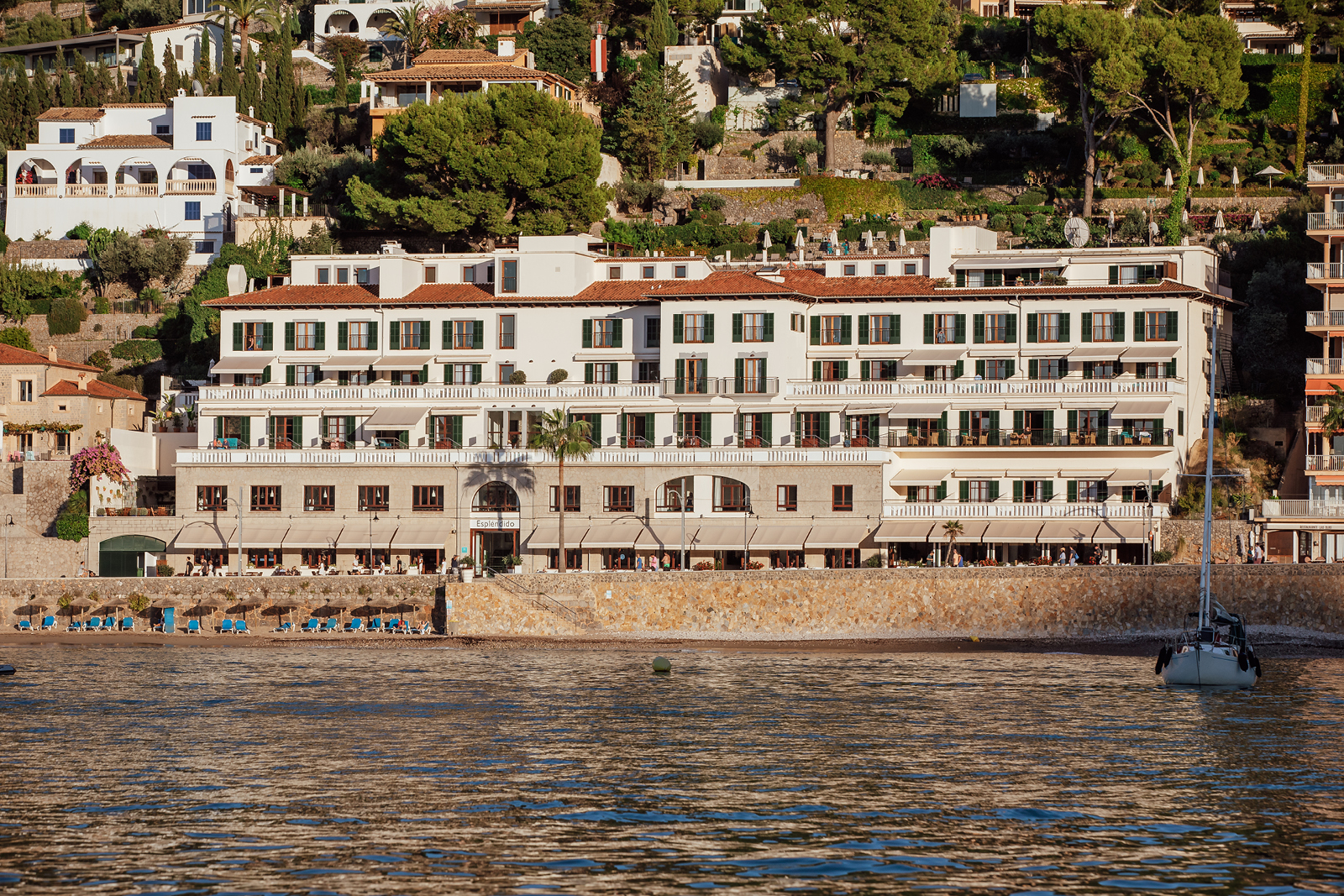 StudioAlbons-Esplendido164