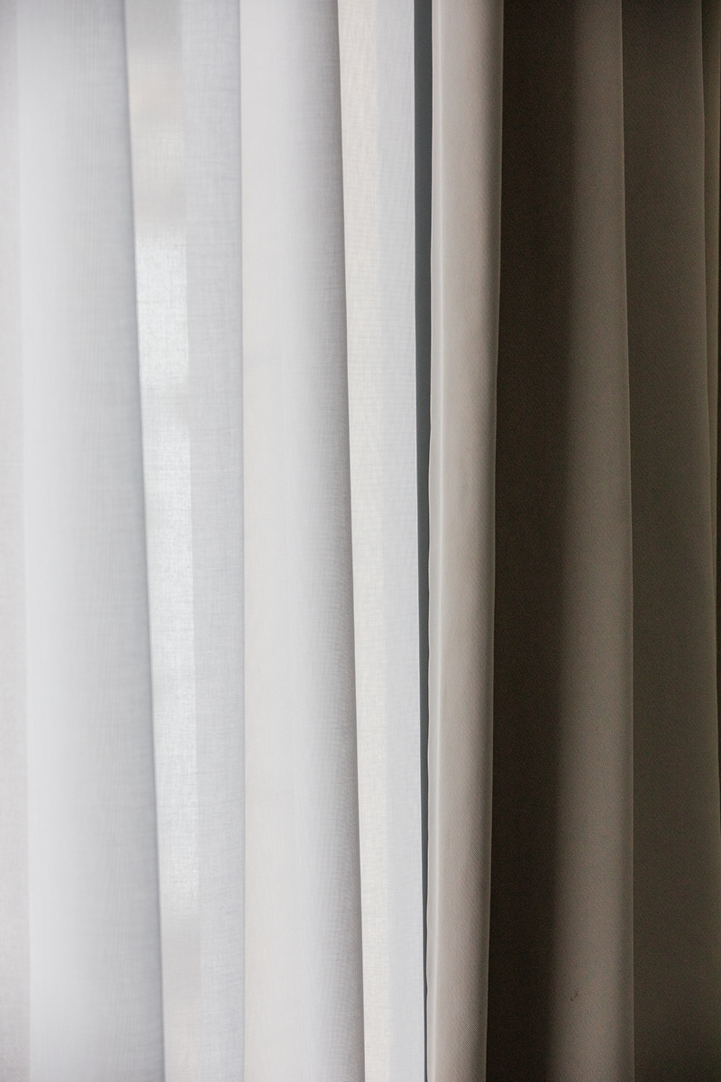 StudioAlbons-Esplendido165