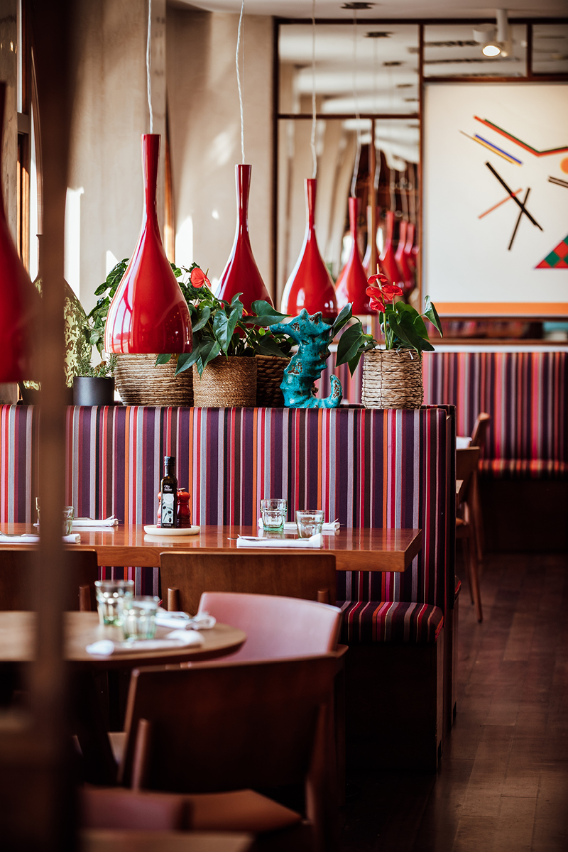 StudioAlbons-Esplendido166