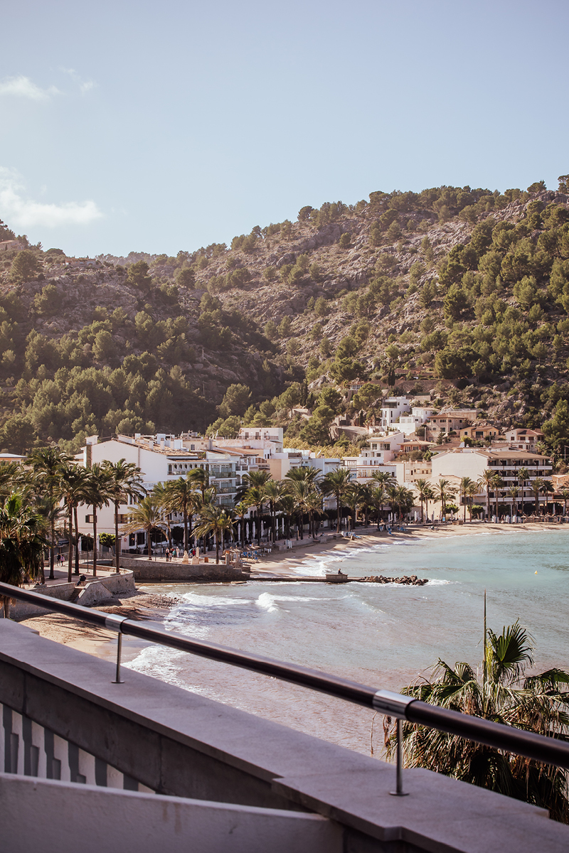 StudioAlbons-Esplendido167