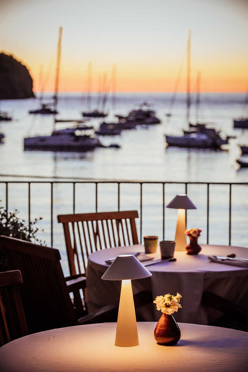 StudioAlbons-Esplendido169