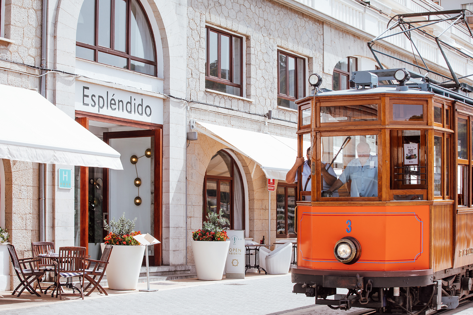 StudioAlbons-Esplendido171