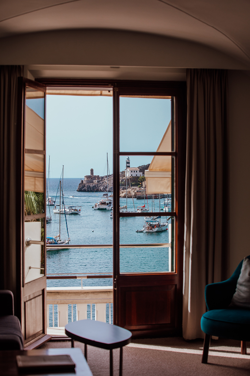 StudioAlbons-Esplendido172