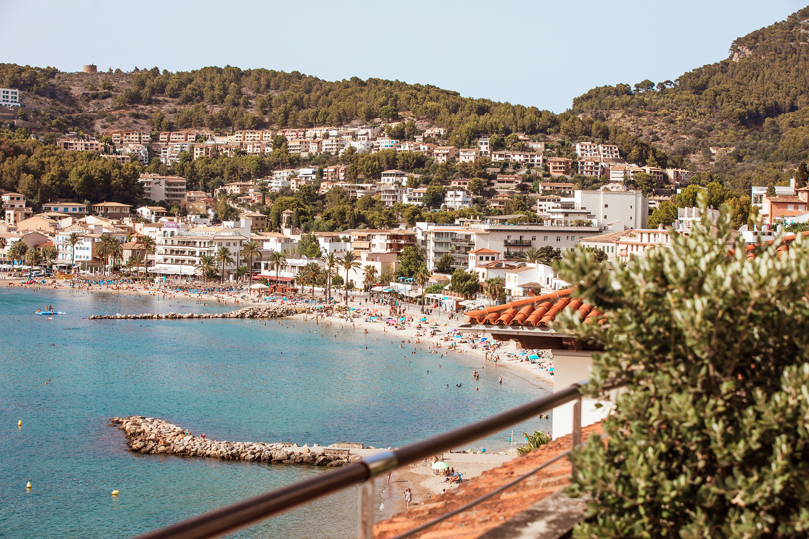 StudioAlbons-Esplendido173