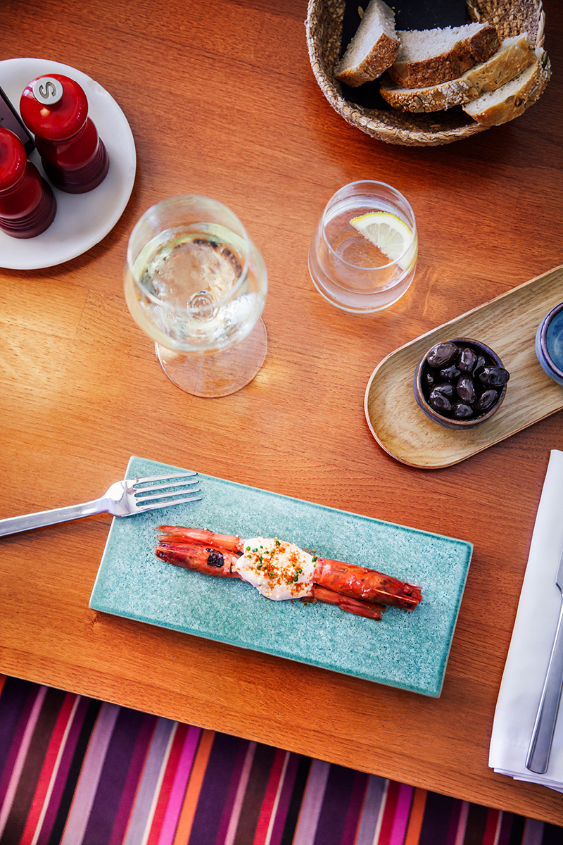 StudioAlbons-Esplendido175