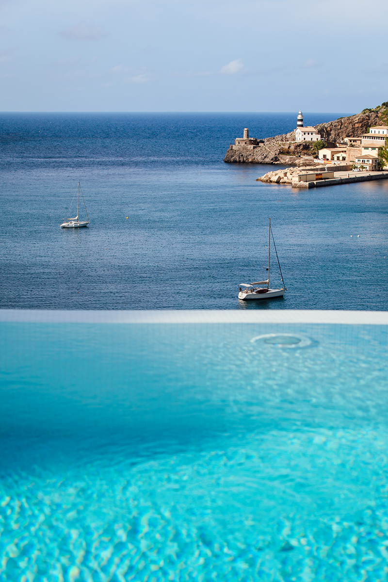 StudioAlbons-Esplendido177