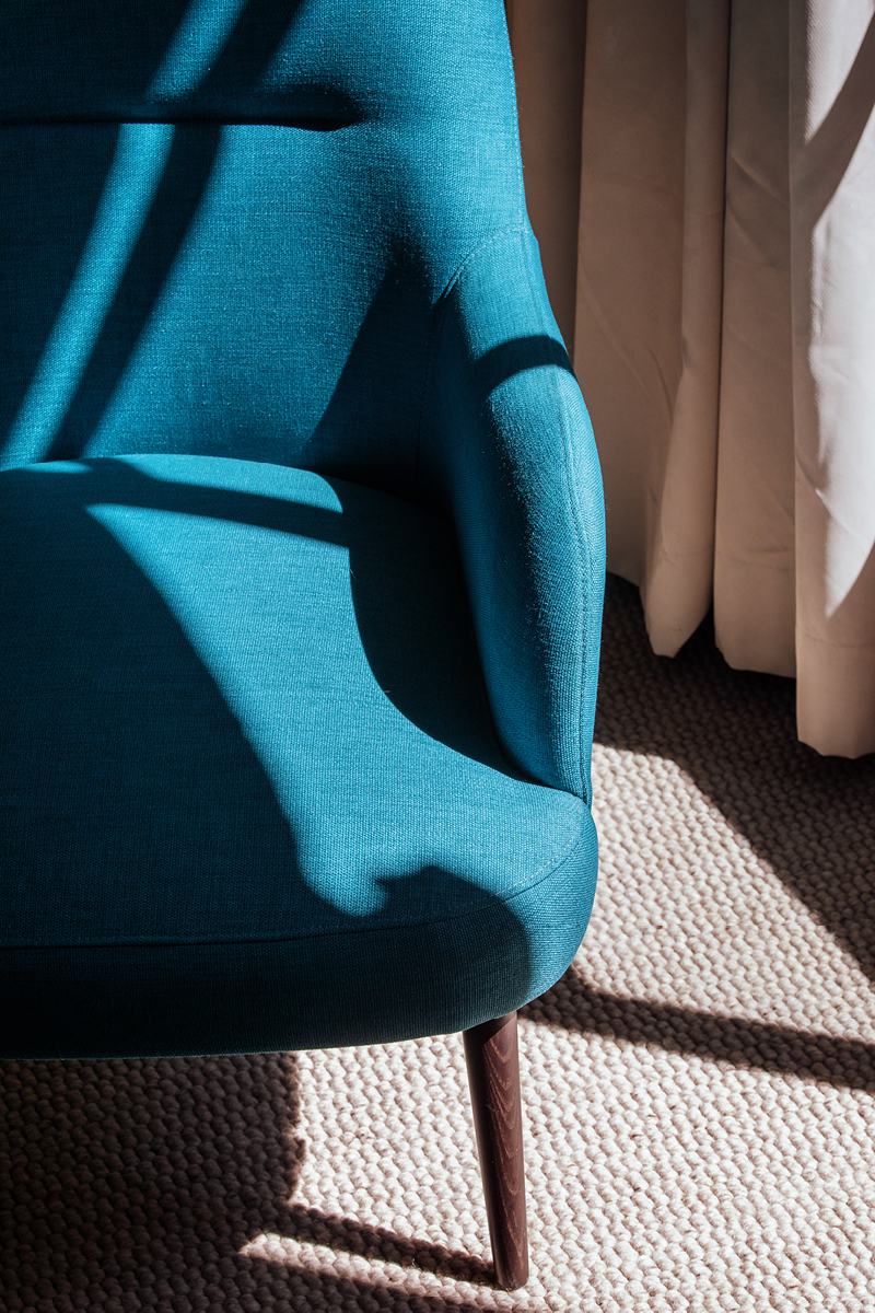 StudioAlbons-Esplendido178