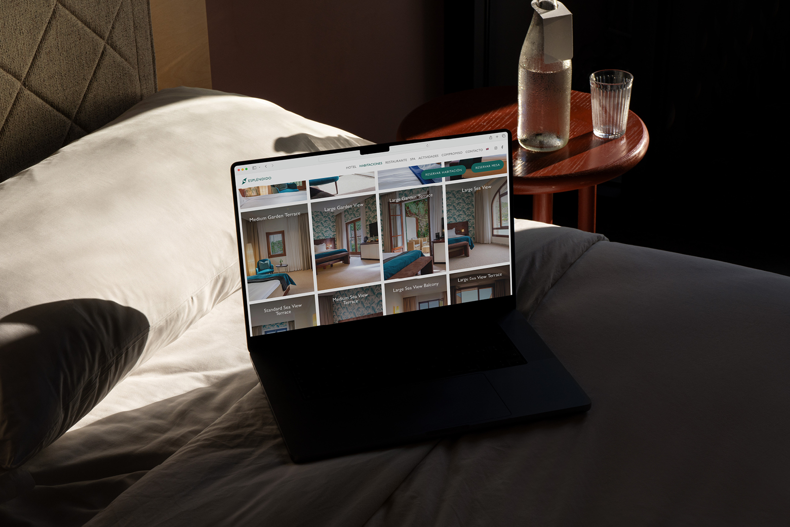 StudioAlbons-Esplendido181