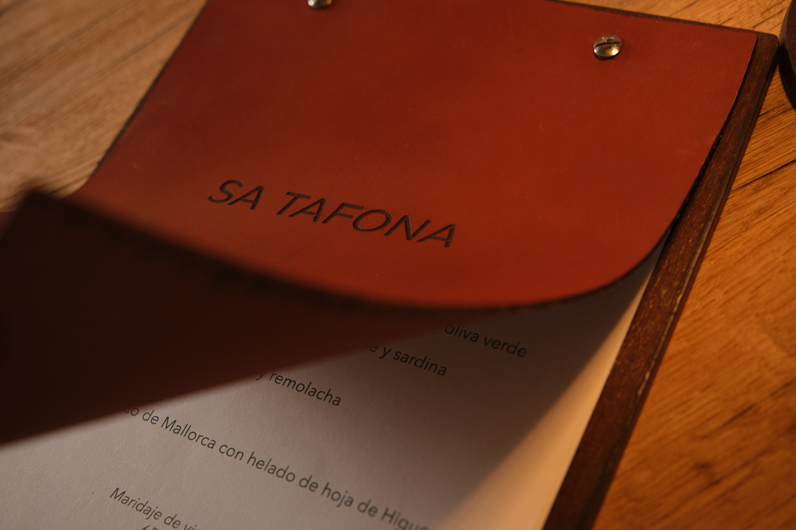 StudioAlbons-SaTafona106