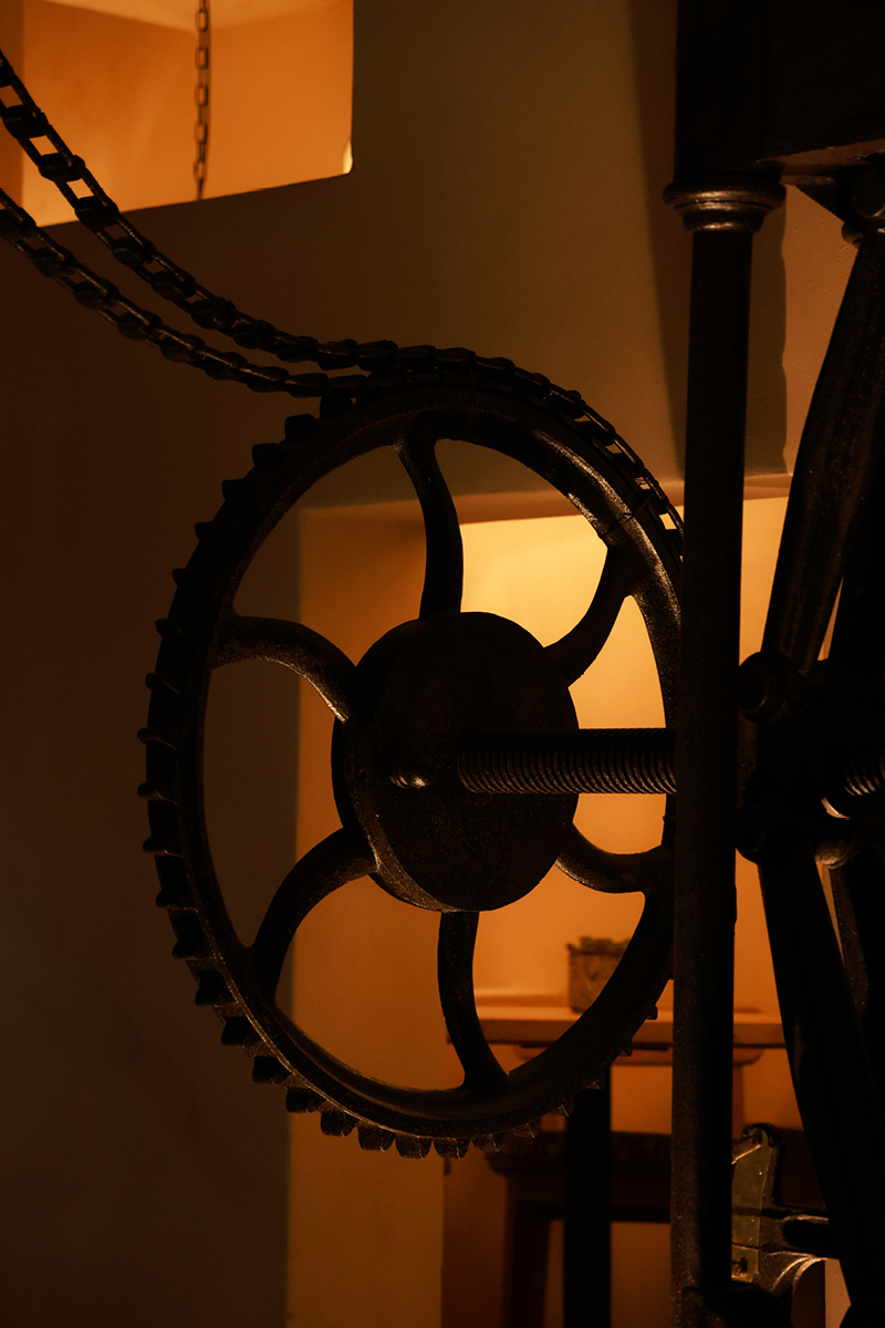 StudioAlbons-SaTafona109