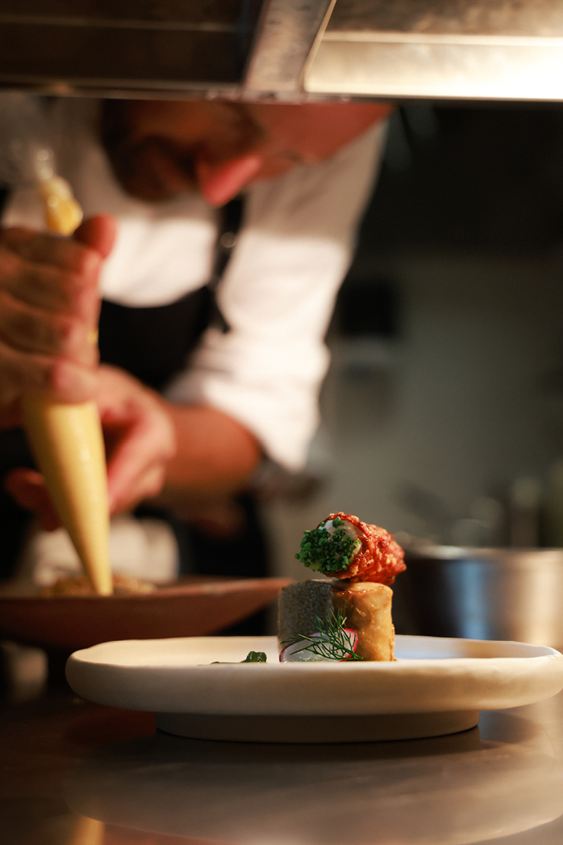 StudioAlbons-SaTafona111