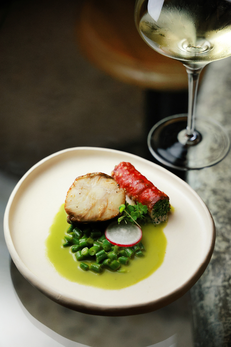 StudioAlbons-SaTafona114