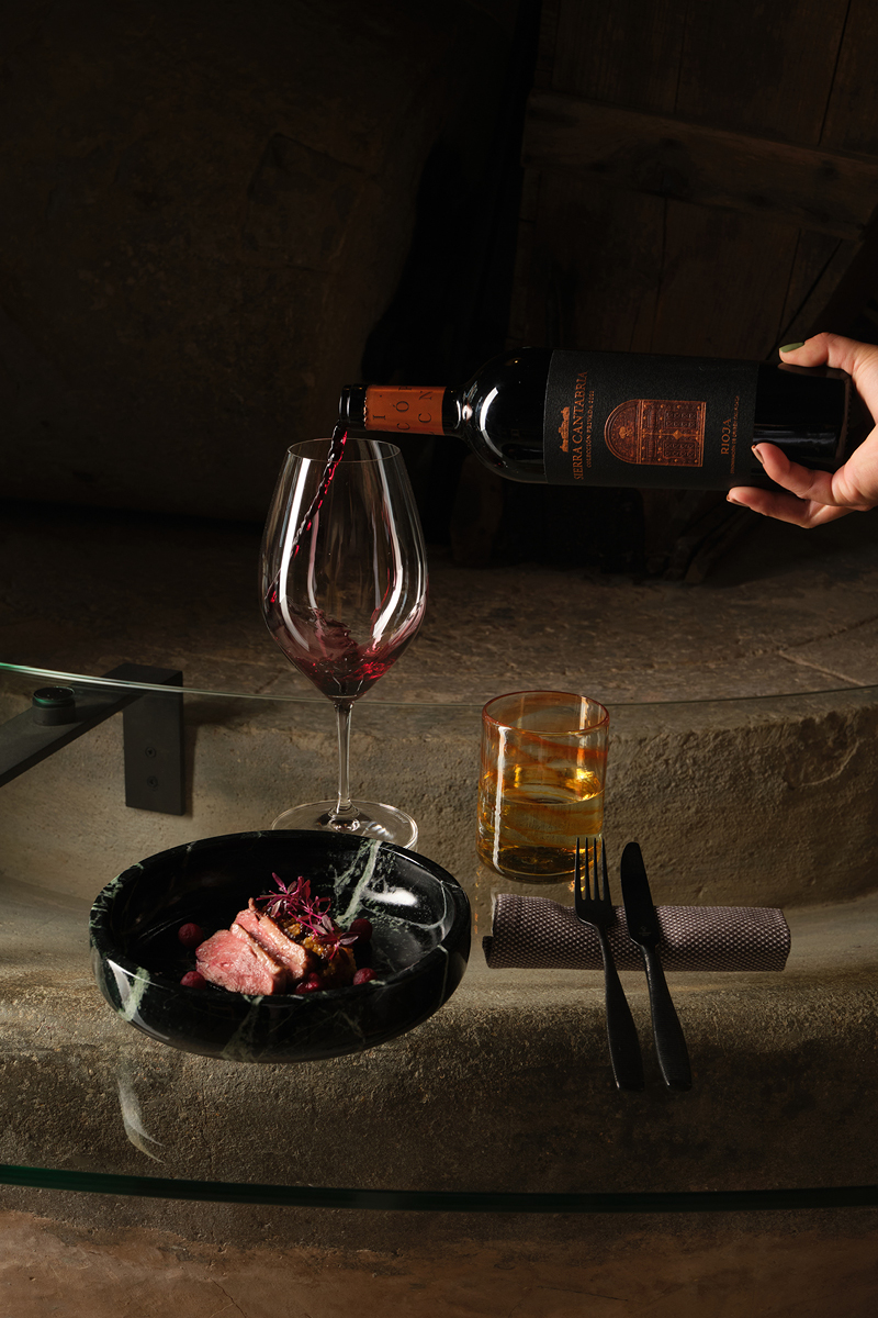 StudioAlbons-SaTafona117