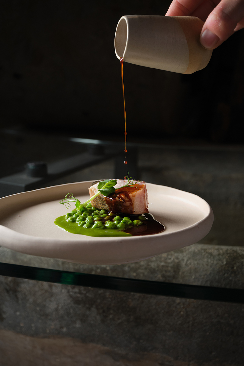 StudioAlbons-SaTafona118