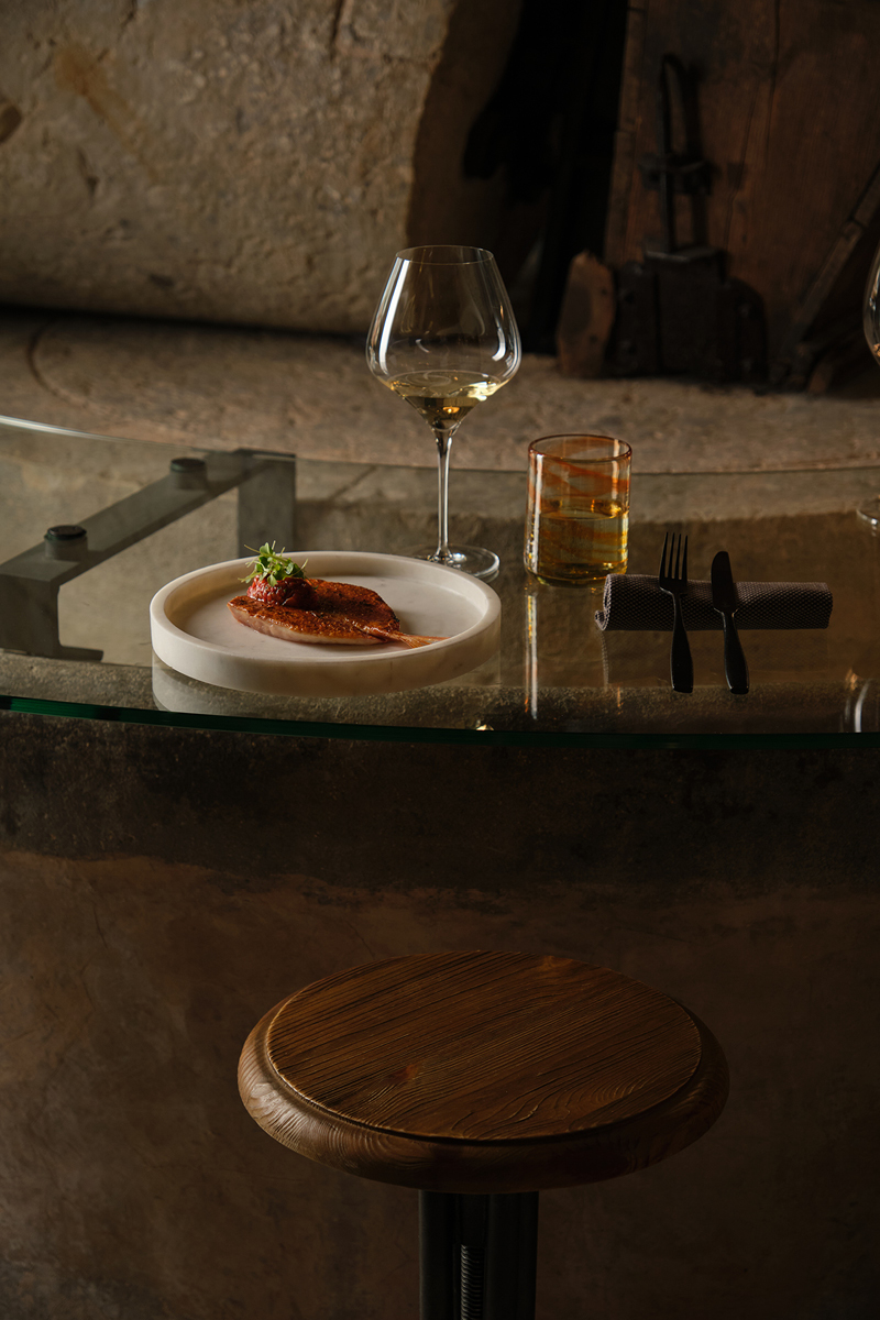 StudioAlbons-SaTafona119