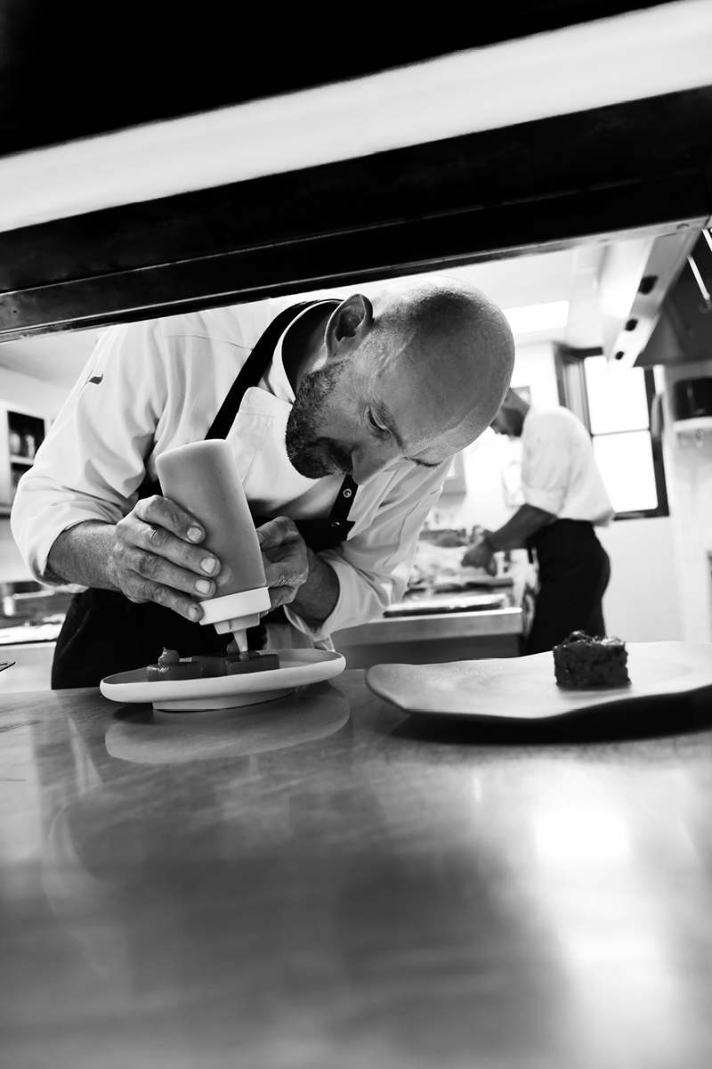 StudioAlbons-SaTafona120