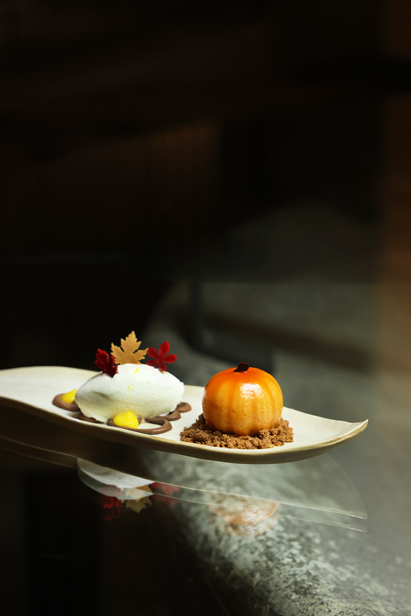 StudioAlbons-SaTafona121