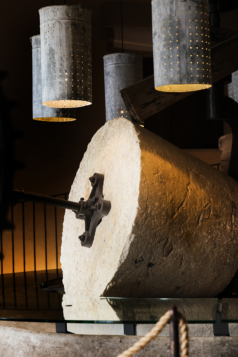 StudioAlbons-SaTafona122